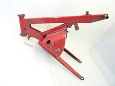 airone gt 250 guzzi moto usato airone gt 250 guzzi moto usato  Vigevano