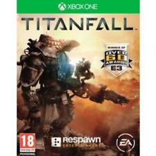 Jeu xbox one d'occasion  Les Mureaux