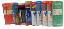 Lot pack assorted for sale  Woodway