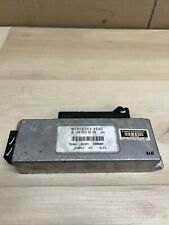 Mercedes benz r129 for sale  Gardena