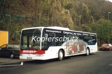 Mnibus foto busfoto gebraucht kaufen  Waiblingen