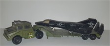 Lot matchbox ertl d'occasion  Orleans-