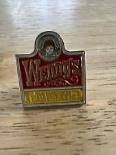 Vintage die cut for sale  Sicklerville