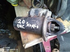 ford 2 0 ohc gebraucht kaufen ford 2 0 ohc gebraucht kaufen Selb
