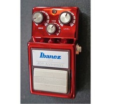 ts9 ibanez usato ts9 ibanez usato Milano