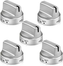 Pack stainless steel for sale  Ontario