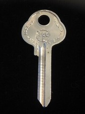 Sr61w saab ignition for sale  Laguna Niguel