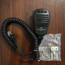 31a8j short wave for sale  Bensenville