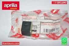 Ap8224057 aprilia scarabeo d'occasion  Expédié en Belgium