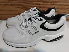 Footjoy greenjoys size for sale  Salina