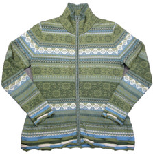 Icelandic design wool for sale  Zanesville