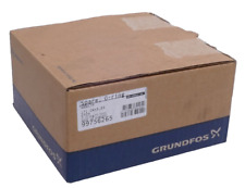 Grundfos 99756265 ersatzteil gebraucht kaufen  Stadtlohn