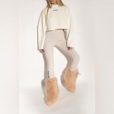 Moon boot yeti for sale  North Hollywood