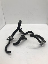 Kit tubi radiatore usato  Rozzano
