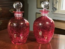 Two amazing antique for sale  Lowell