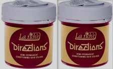 Riche directions haartoner gebraucht kaufen  Erlangen