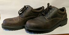 Beaver creek mens for sale  Cambridge