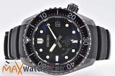 Seiko prospex gmt gebraucht kaufen  Iffezheim
