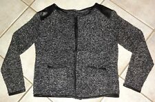 Jacke atmosphere bolero gebraucht kaufen  Berghülen