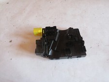 MÓDULO DE CONTROLE DE COLUNA DE DIREÇÃO 2007 VW JETTA SEDAN comprar usado  Enviando para Brazil