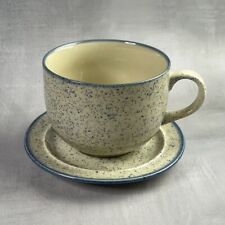 Grosse tasse jumbo d'occasion  Ervy-le-Châtel
