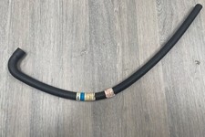 radiator hose for sale radiator hose for sale STAMFORD