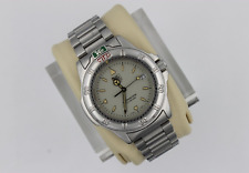 Tag heuer wf1110.ba0511 for sale  Blacklick