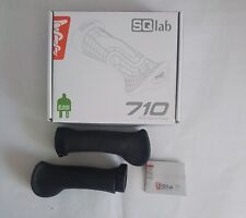 sqlab griffe gebraucht kaufen sqlab griffe gebraucht kaufen Reutlingen