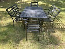 Beautiful aluminum patio for sale  Gaithersburg