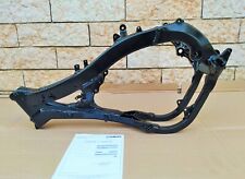 Telaio yamaha yzf usato  Roccasecca