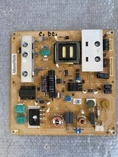 Alimentation power supply d'occasion  Saint-Nazaire