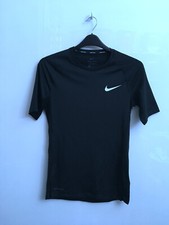 Nike pro dri for sale  DERBY