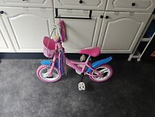 Peppa pig small for sale  MIDDLESBROUGH