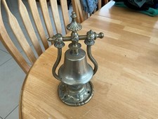 Vintage hall table for sale  ARMAGH