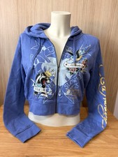 Women vintage hardy for sale  SOUTH PETHERTON