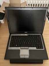 Kompletteset multiplexer merce gebraucht kaufen  Burgschwalbach, Holzheim, Isselbach