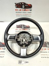 Volante per mazda usato  Italia