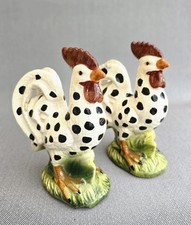 Vintage crackle glaze for sale  UK