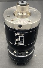 Renishaw mp10 inspection for sale  Loveland