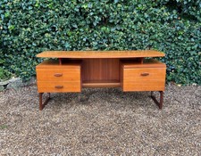 Mid century quadrille for sale Mid century quadrille for sale  PETERBOROUGH