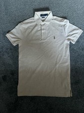 Polo ralph lauren for sale  WOKING