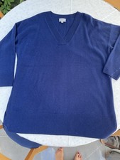 Pure collection women for sale  WALTON-ON-THAMES