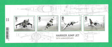 Ms4218 harrier jump for sale  BURY ST. EDMUNDS