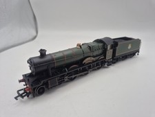 Bachmann boxed 778 for sale Bachmann boxed 778 for sale  SOUTHAMPTON
