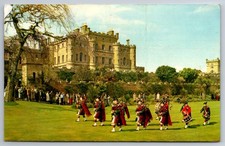 Scotland maybole pipe for sale  USA
