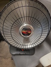 heat dish for sale heat dish for sale North Bergen