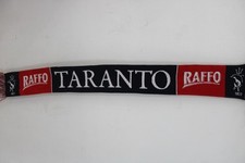 Sciarpa scarf calcio usato  Afragola