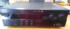 yamaha dsp a5 for sale yamaha dsp a5 for sale UXBRIDGE