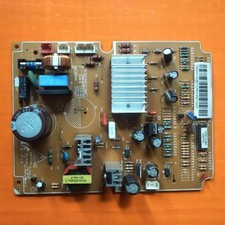 Placa inversora geladeira 1 peça DA41-00536A DA41-00288A entrada CA 220V Samsung comprar usado  Enviando para Brazil