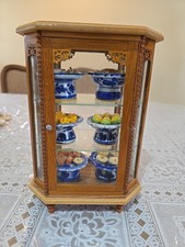 Thai pattern mini for sale  Wallington